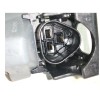 Recambio de bobina encendido para bmw serie 3 touring (e91) 318i referencia OEM IAM 0221504471  7577118