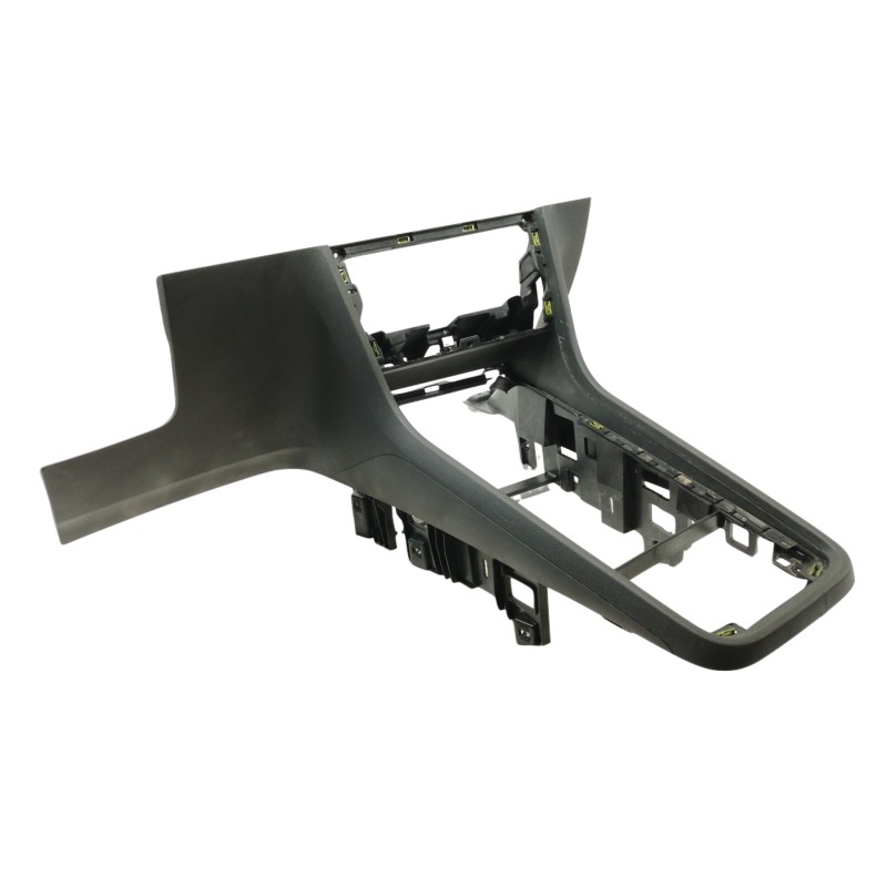 Recambio de salpicadero para cupra ateca 2.0tsi 4drive referencia OEM IAM 576863681ABC  