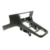 Recambio de salpicadero para cupra ateca 2.0tsi 4drive referencia OEM IAM 576863681ABC  