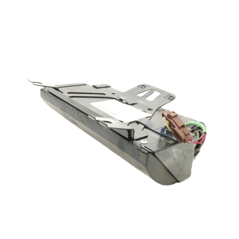 Recambio de airbag delantero derecho para ford cougar (mc) 2.0 referencia OEM IAM 98BBC042B84  