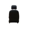 Recambio de juego asientos completo para volkswagen tiguan (ad1, ax1) 2.0 tdi referencia OEM IAM 5NA881805CJVEA  