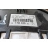 Recambio de cuadro instrumentos para peugeot 208 i (ca_, cc_) 1.6 bluehdi 100 referencia OEM IAM 9813848980 9813848980 