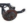 Recambio de puente trasero para hyundai tucson (tl, tle) 1.6 gdi referencia OEM IAM 55405D7500 D7W737868 