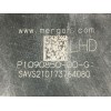 Recambio de deposito limpia para tesla model 3 (5yj3) referencia OEM IAM  109606200G 