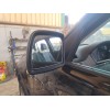 Recambio de retrovisor izquierdo para bmw x3 (e83) 2.0 d referencia OEM IAM   