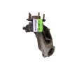 Recambio de mangueta delantera derecha para ford focus iii 1.6 tdci referencia OEM IAM 1882874  