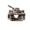 Recambio de pinza freno delantera izquierda para mini mini (f56) cooper d referencia OEM IAM 34116860261  