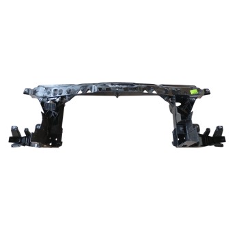 PANEL FRONTAL A9068800203 