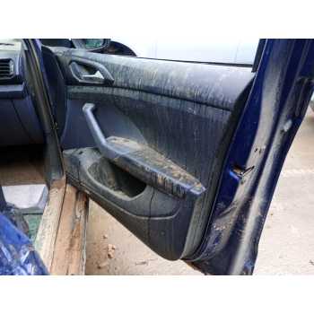 ELEVALUNAS DELANTERO DERECHO 2GM837462B 2GM837462C
