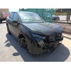 peugeot 3008 (p13) del año 2025