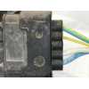 Recambio de motor limpia delantero para peugeot 2008 (--.2013) allure referencia OEM IAM 3397021391  