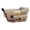 Recambio de deposito expansion para land rover freelander (lr2) td4 xs referencia OEM IAM 6G918K218D2L4A  