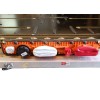 Recambio de bateria para volkswagen id.4 (e21) pro eléctrico referencia OEM IAM Z1915910HE 1EA804841AA 1A804842BF