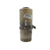 Recambio de bomba direccion para opel vectra c berlina comfort referencia OEM IAM 93183550 M19820094FH 