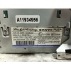 Recambio de sistema audio / radio cd para ford s-max (ca1) trend referencia OEM IAM 1805709 6M2T18C939BF 