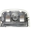 Recambio de luz interior para hyundai ix35 comfort 2wd referencia OEM IAM 928502SXXX  