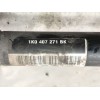 Recambio de transmision delantera izquierda para seat leon (5f1) 1.2 tsi referencia OEM IAM 1K0407271BK  1K0407271BK