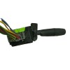 Recambio de mando limpia para citroën xsara picasso (n68) 2.0 hdi referencia OEM IAM 623961 96172873ZL 