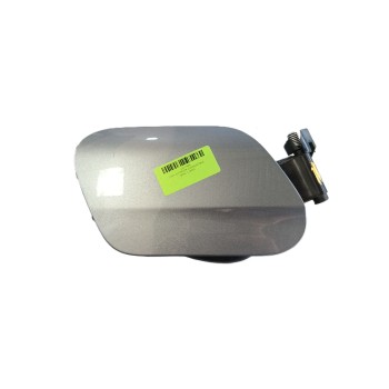 TAPA EXTERIOR COMBUSTIBLE 51717454410 14290410 51177454413