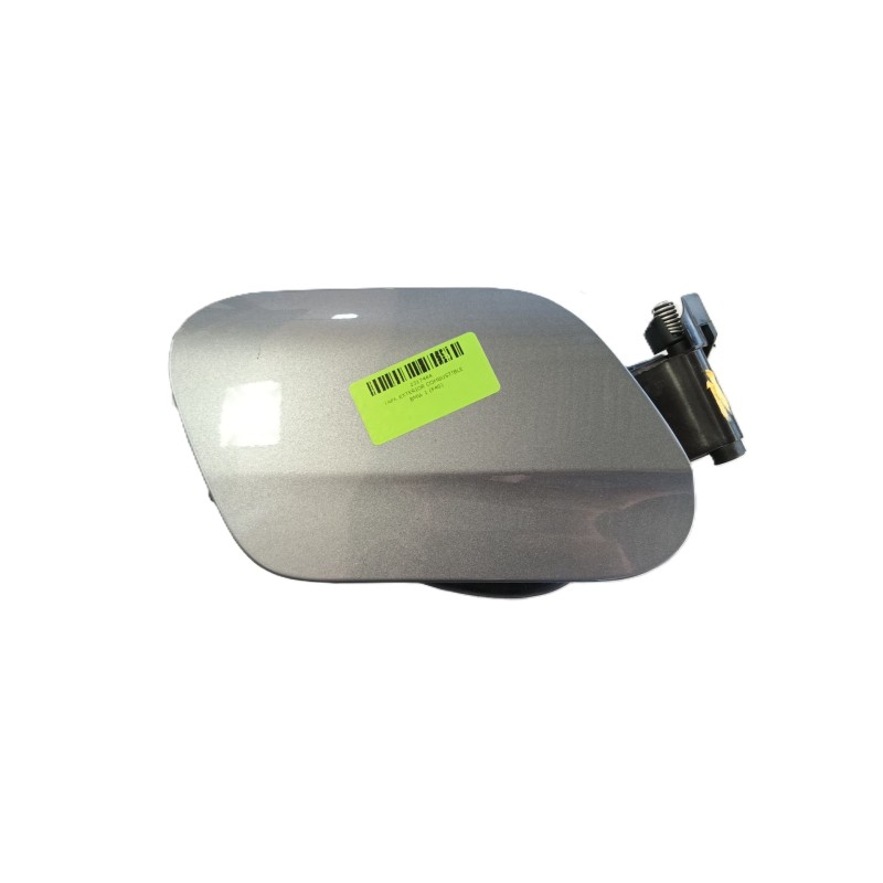 Recambio de tapa exterior combustible para bmw 1 (f40) 118 d referencia OEM IAM 51717454410 14290410 51177454413