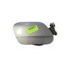 Recambio de tapa exterior combustible para bmw 1 (f40) 118 d referencia OEM IAM 51717454410 14290410 51177454413