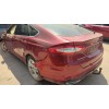 ford mondeo v hatchback (ce) del año 2017