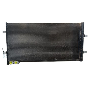 CONDENSADOR / RADIADOR AIRE ACONDICIONADO 8U0260401C 8U0260401C 