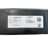 Recambio de modulo electronico para opel mokka / mokka x (j13) 1.4 (_76) referencia OEM IAM 13506237 P13506237 