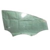 Recambio de luna delantera derecha para seat leon (1p1) reference referencia OEM IAM 43R001582  DOT682AS2M3236