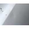 Recambio de puerta delantera derecha para opel combo furgoneta/monovolumen 1.7 dti 16v referencia OEM IAM 13227381  