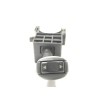 Recambio de mando limpia para audi a4 berlina (b5) 2.4 quattro referencia OEM IAM 494551  