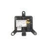 Recambio de modulo electronico para mazda cx-5 (kf) 2.0 referencia OEM IAM KB8C67Y30P 24GMMR1A 
