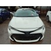 toyota corolla hatchback (_e21_, _ea1_, _eh1_) del año 2021