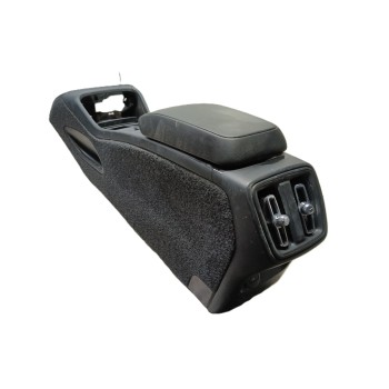APOYABRAZOS CENTRAL 32352198 31469052 