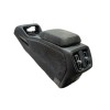 Recambio de apoyabrazos central para volvo xc40 (536) t3 referencia OEM IAM 32352198 31469052 