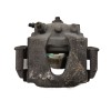 Recambio de pinza freno delantera derecha para opel tigra (s93) 1.4 16v (f07) referencia OEM IAM 93172988  