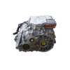 Recambio de motor completo para volkswagen id.4 (e21) pro eléctrico referencia OEM IAM EDFA 0ET901131J 