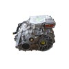Recambio de motor completo para volkswagen id.4 (e21) pro eléctrico referencia OEM IAM EDFA 0ET901131J 