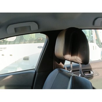 AIRBAG CORTINA DELANTERO DERECHO 