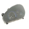 Recambio de cuadro instrumentos para daewoo matiz s plus referencia OEM IAM 96380536  