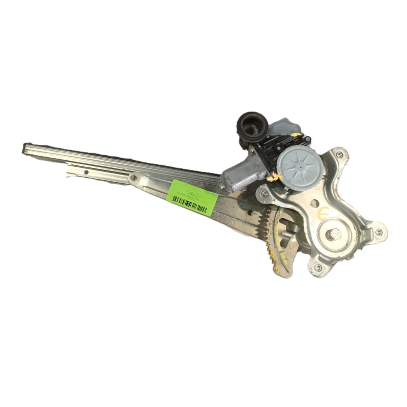 Recambio de elevalunas trasero derecho para lexus ct (zwa10_) 200h (zwa10_) referencia OEM IAM 6980322200 T3002 