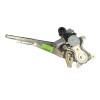 Recambio de elevalunas trasero derecho para lexus ct (zwa10_) 200h (zwa10_) referencia OEM IAM 6980322200 T3002 