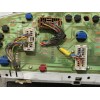 Recambio de cuadro instrumentos para nissan primera berlina (p11) gx referencia OEM IAM 248109F611  