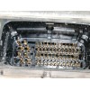 Recambio de centralita motor uce para opel meriva 1.7 16v cdti referencia OEM IAM   