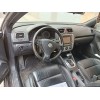 volkswagen eos (1f7, 1f8) del año 2008