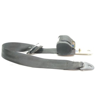 CINTURON SEGURIDAD DELANTERO DERECHO 85322 5 PUERTAS 