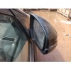 honda civic ix (fk) del año 2012