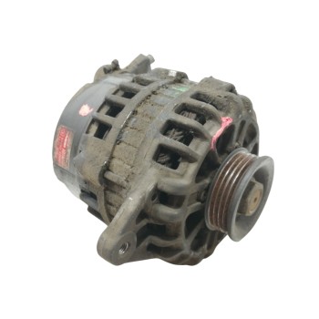 ALTERNADOR AB180128 