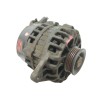 Recambio de alternador para hyundai accent (lc) 1.3 cat referencia OEM IAM AB180128  