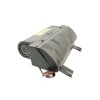 Recambio de airbag delantero derecho para ford cougar (mc) 2.0 referencia OEM IAM 98BBC042B84  